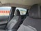 2025 Nissan Kicks SV FWD