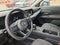 2025 Nissan Kicks SV FWD
