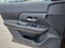 2025 Nissan Kicks SV FWD