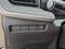 2025 Nissan Kicks SV FWD