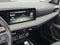 2025 Nissan Kicks SV FWD