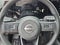 2025 Nissan Kicks SV FWD