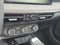 2025 Nissan Kicks SV FWD