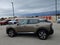 2025 Nissan Kicks SV FWD