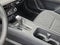 2025 Nissan Kicks SV FWD