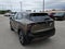 2025 Nissan Kicks SV FWD