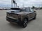 2025 Nissan Kicks SV FWD