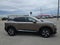 2025 Nissan Kicks SV FWD