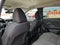 2025 Nissan Kicks SV FWD