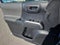 2022 Toyota Tacoma 4WD SR