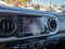 2022 Toyota Tacoma 4WD SR