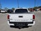 2022 Toyota Tacoma 4WD SR