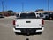 2022 Toyota Tacoma 4WD SR