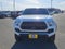 2022 Toyota Tacoma 4WD SR