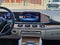 2025 Mercedes-Benz GLE 350 4MATIC®