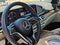 2025 Mercedes-Benz GLE 350 4MATIC®