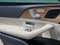 2025 Mercedes-Benz GLE 350 4MATIC®