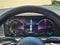 2025 Mercedes-Benz GLE 350 4MATIC®