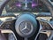 2025 Mercedes-Benz GLE 350 4MATIC®