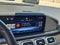 2025 Mercedes-Benz GLE 350 4MATIC®