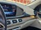 2025 Mercedes-Benz GLE 350 4MATIC®