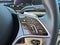 2025 Mercedes-Benz GLE 350 4MATIC®
