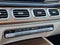 2025 Mercedes-Benz GLE 350 4MATIC®