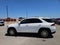 2025 Mercedes-Benz GLE 350 4MATIC®