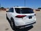 2025 Mercedes-Benz GLE 350 4MATIC®