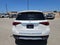 2025 Mercedes-Benz GLE 350 4MATIC®