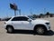 2025 Mercedes-Benz GLE 350 4MATIC®