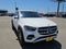 2025 Mercedes-Benz GLE 350 4MATIC®