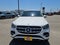 2025 Mercedes-Benz GLE 350 4MATIC®