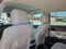 2025 Mercedes-Benz GLE 350 4MATIC®
