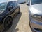 2019 Honda Passport Sport