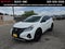 2023 Nissan Murano SV FWD