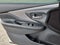2023 Nissan Murano SV FWD