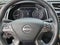 2023 Nissan Murano SV FWD