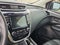 2023 Nissan Murano SV FWD