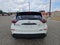 2023 Nissan Murano SV FWD