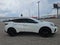 2023 Nissan Murano SV FWD