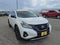 2023 Nissan Murano SV FWD