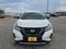 2023 Nissan Murano SV FWD