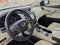 2020 Nissan Murano SL Intelligent AWD