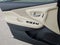 2020 Nissan Murano SL Intelligent AWD