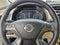 2020 Nissan Murano SL Intelligent AWD
