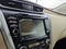 2020 Nissan Murano SL Intelligent AWD