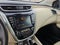 2020 Nissan Murano SL Intelligent AWD
