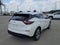 2020 Nissan Murano SL Intelligent AWD