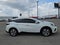 2020 Nissan Murano SL Intelligent AWD
